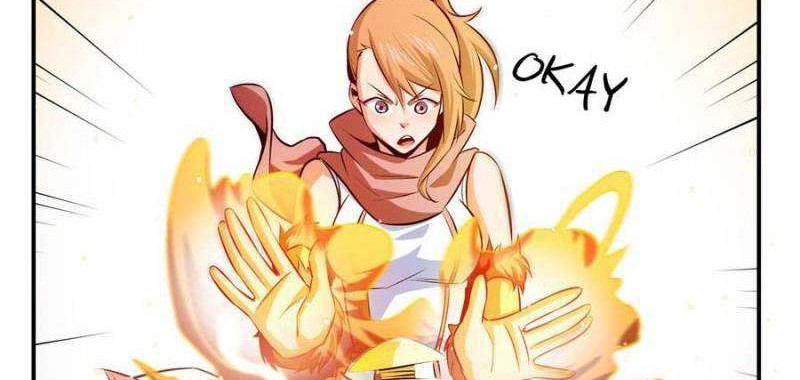 Library Tiandao Chapter 157 Gambar 11