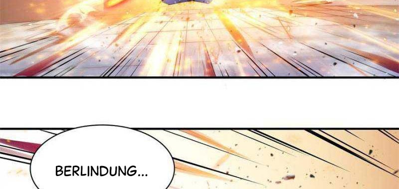 Library Tiandao Chapter 157 Gambar 13