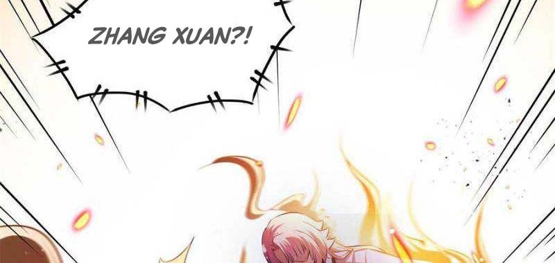 Library Tiandao Chapter 157 Gambar 15