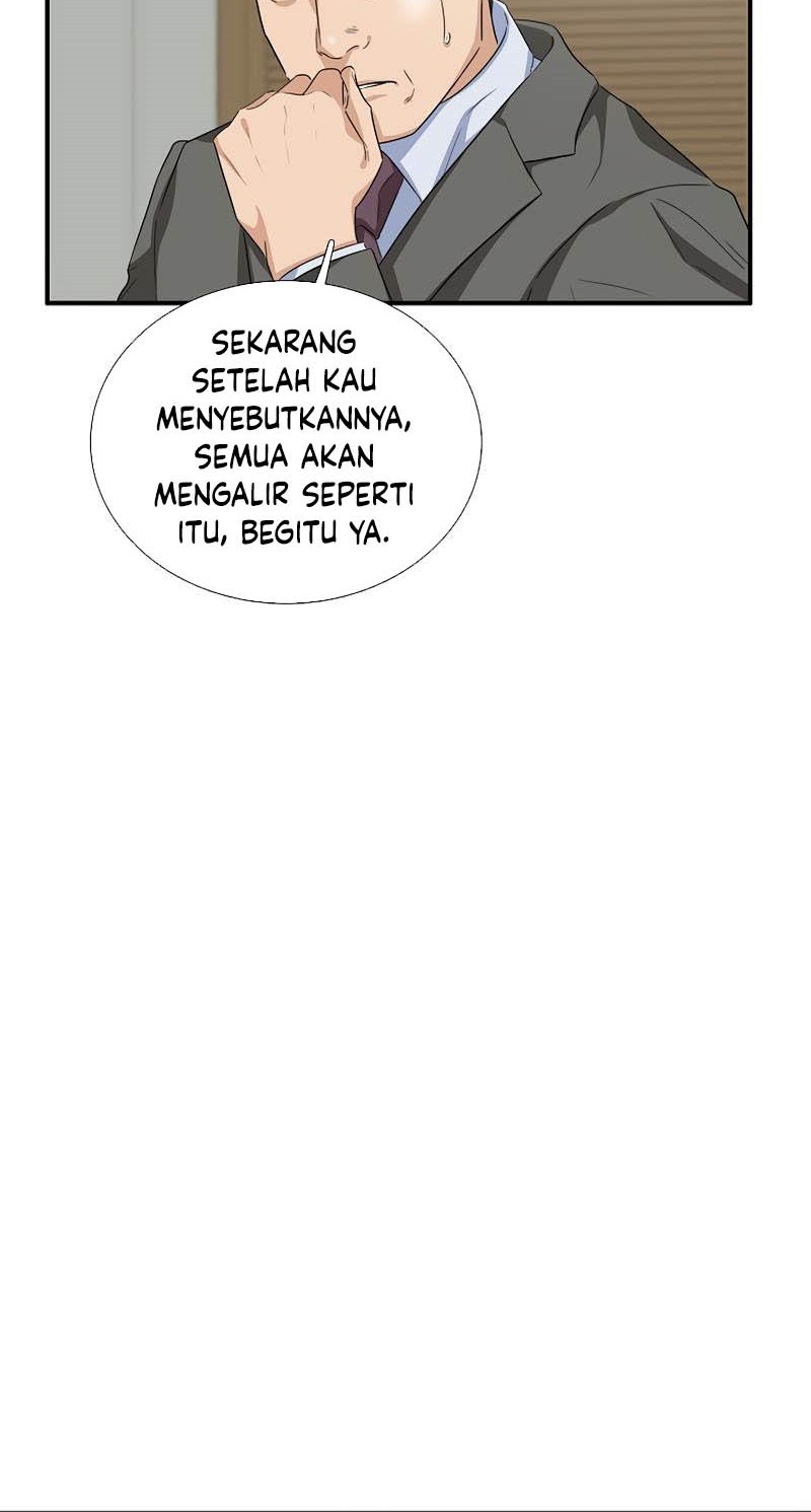 This is the Law Chapter 90 Gambar 19