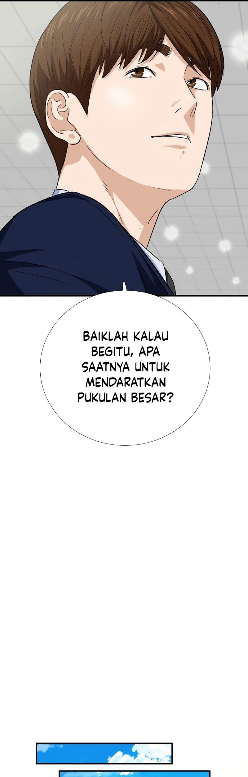 This is the Law Chapter 90 Gambar 20