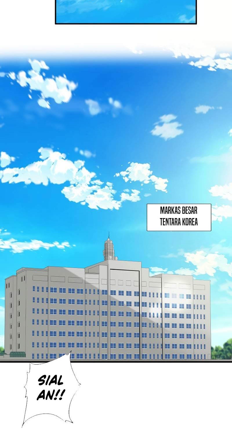 This is the Law Chapter 90 Gambar 21