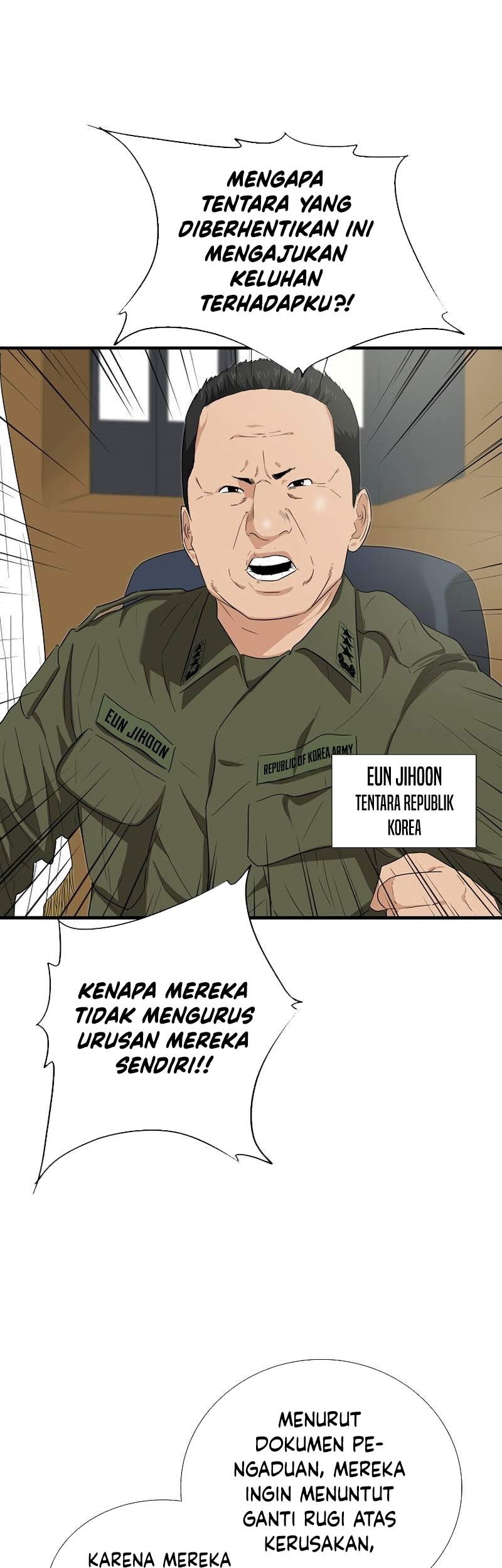 This is the Law Chapter 90 Gambar 22