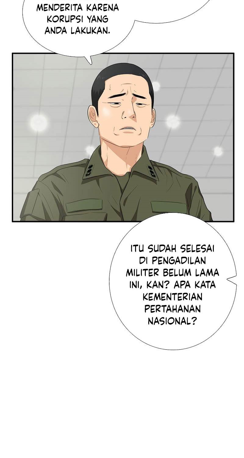 This is the Law Chapter 90 Gambar 23