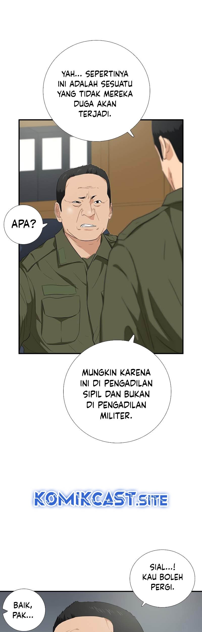 This is the Law Chapter 90 Gambar 24