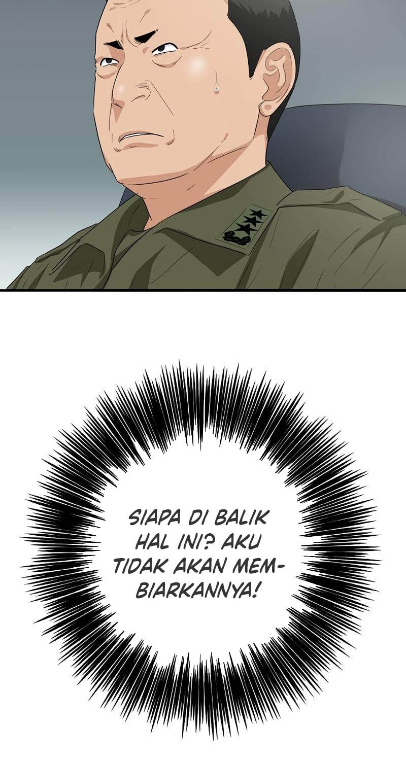This is the Law Chapter 90 Gambar 25