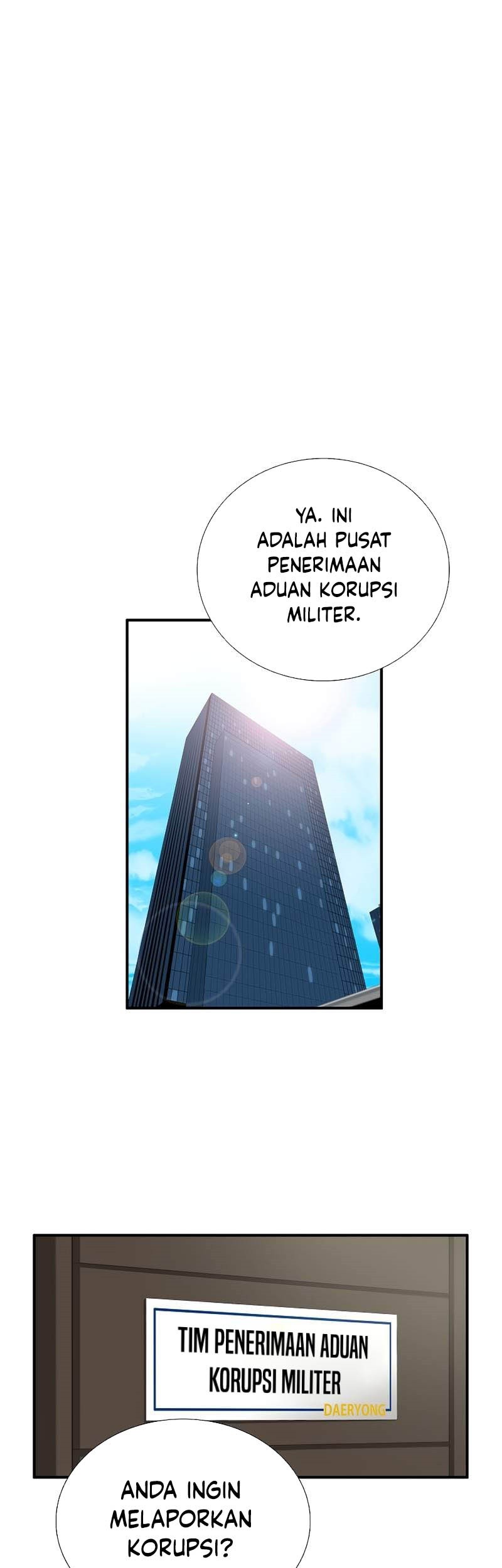 This is the Law Chapter 90 Gambar 26