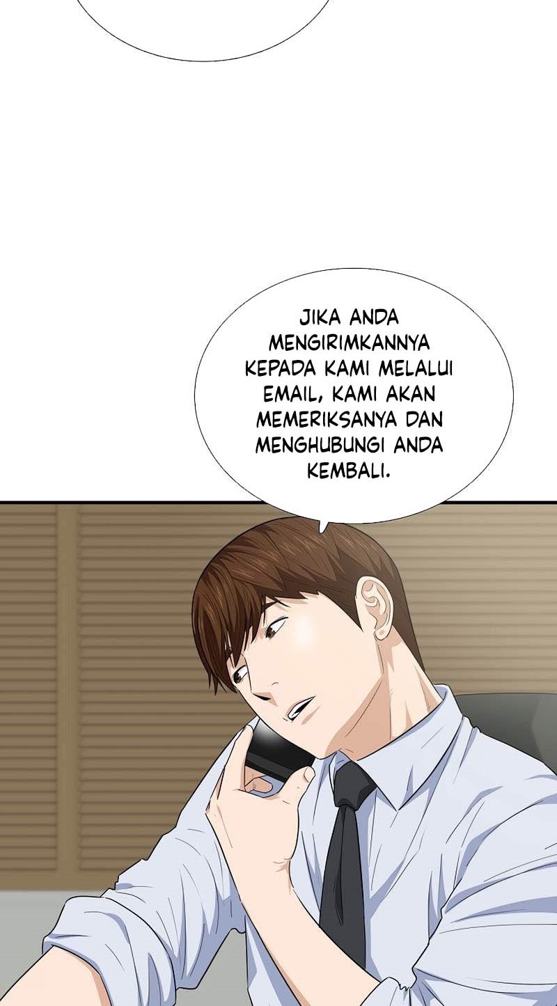 This is the Law Chapter 90 Gambar 27