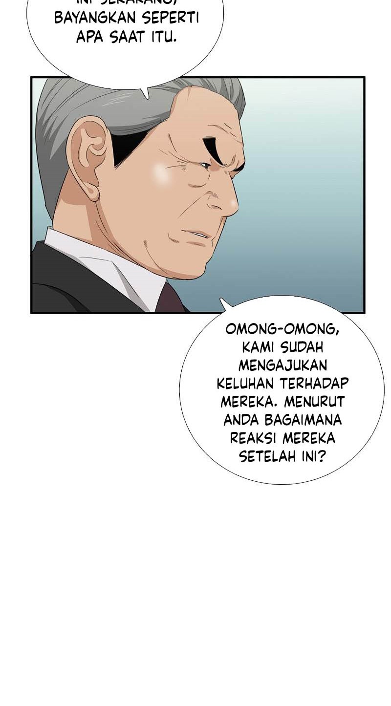 This is the Law Chapter 90 Gambar 31