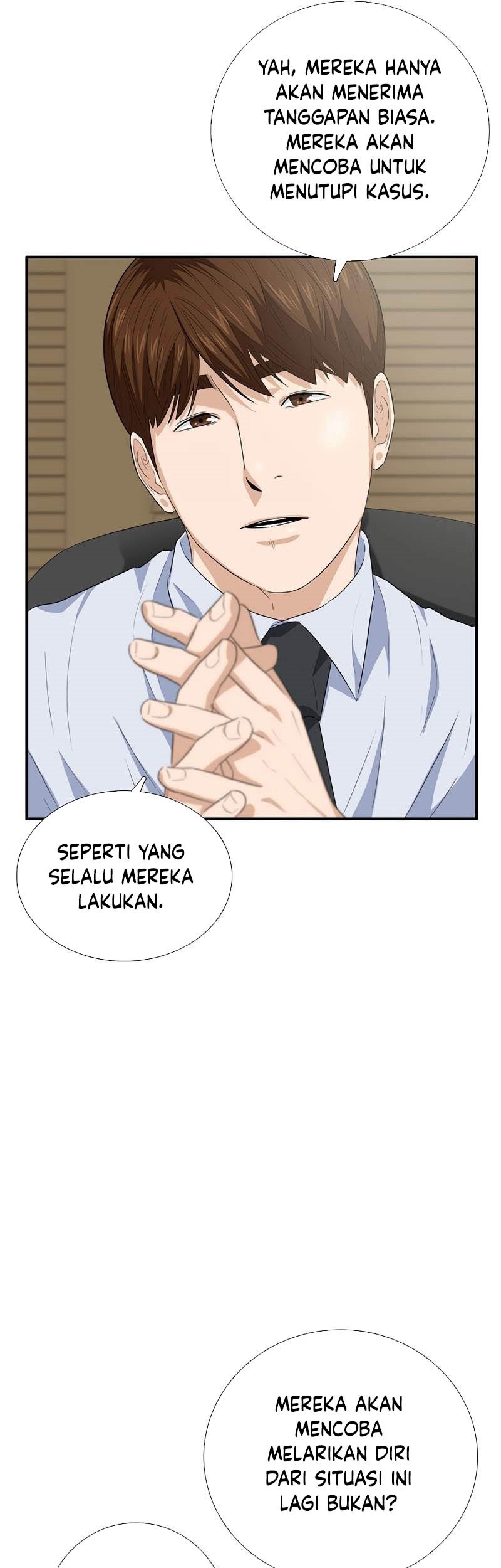 This is the Law Chapter 90 Gambar 32