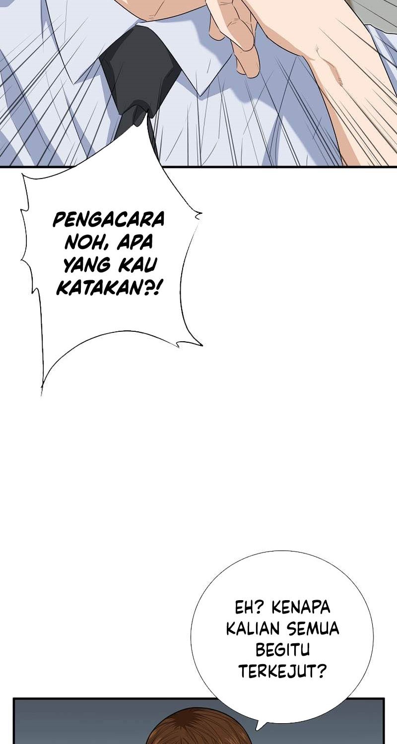 This is the Law Chapter 90 Gambar 35