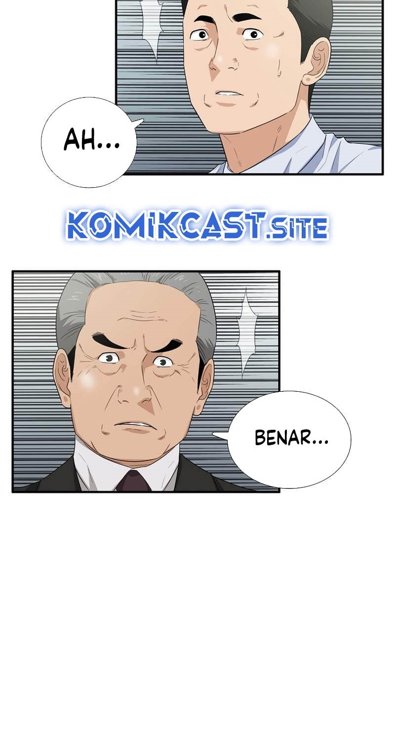 This is the Law Chapter 90 Gambar 37