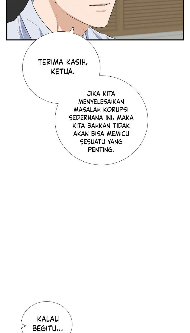 This is the Law Chapter 90 Gambar 39