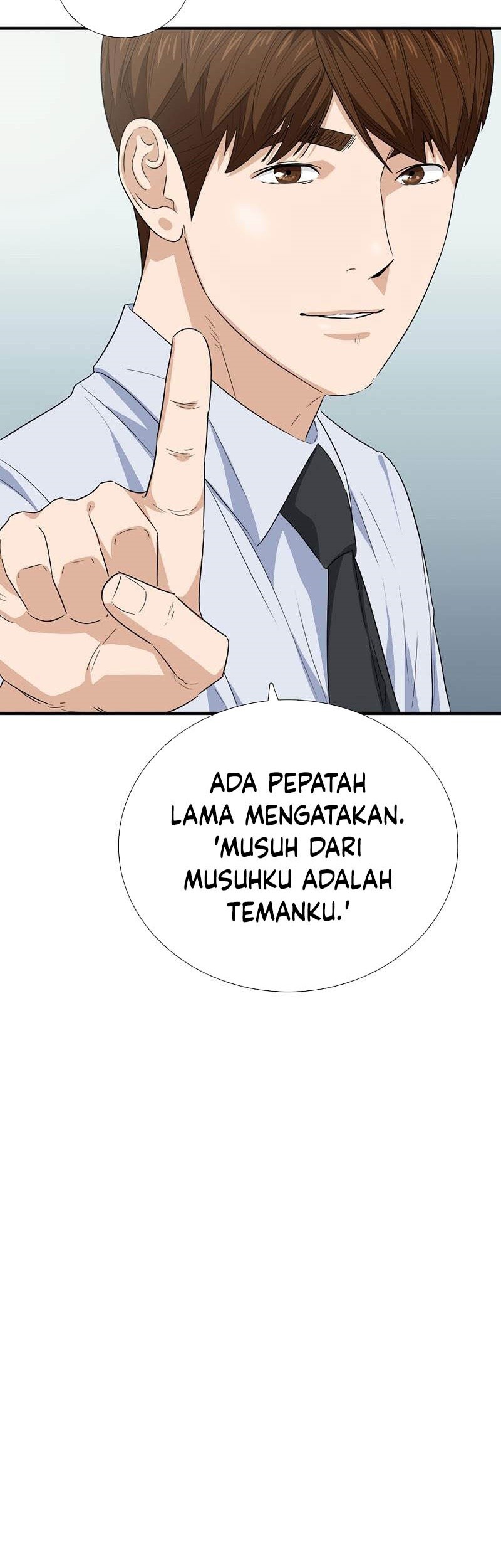 This is the Law Chapter 90 Gambar 40
