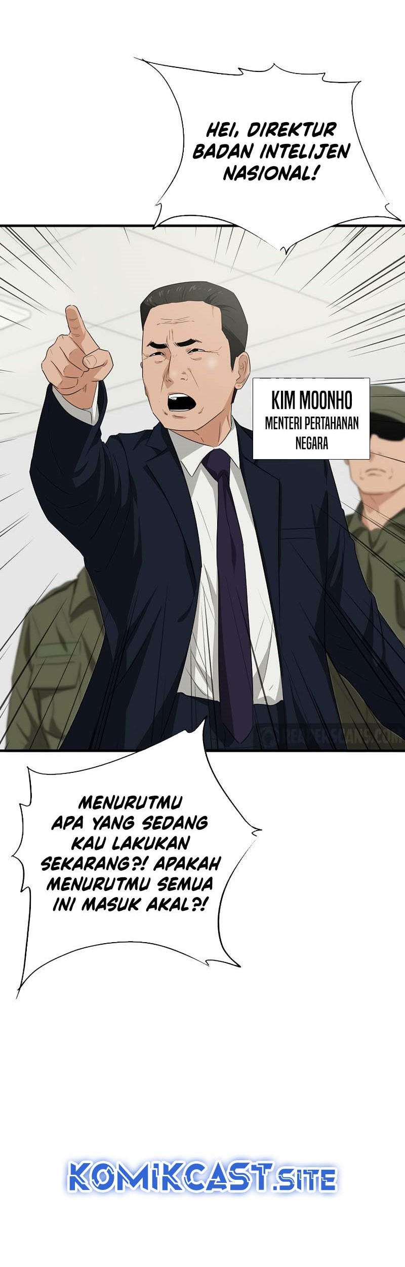 This is the Law Chapter 90 Gambar 42