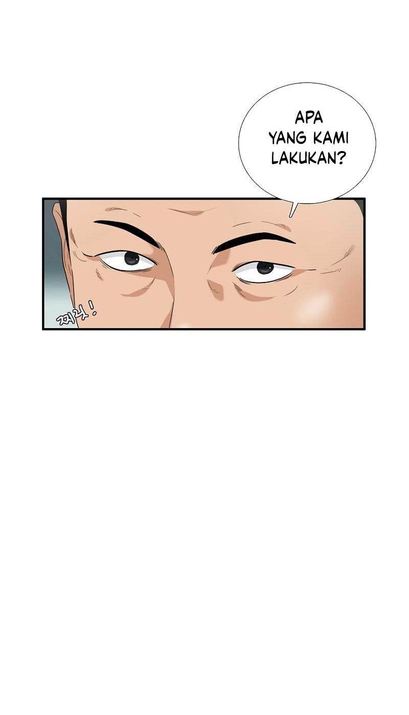 This is the Law Chapter 90 Gambar 43