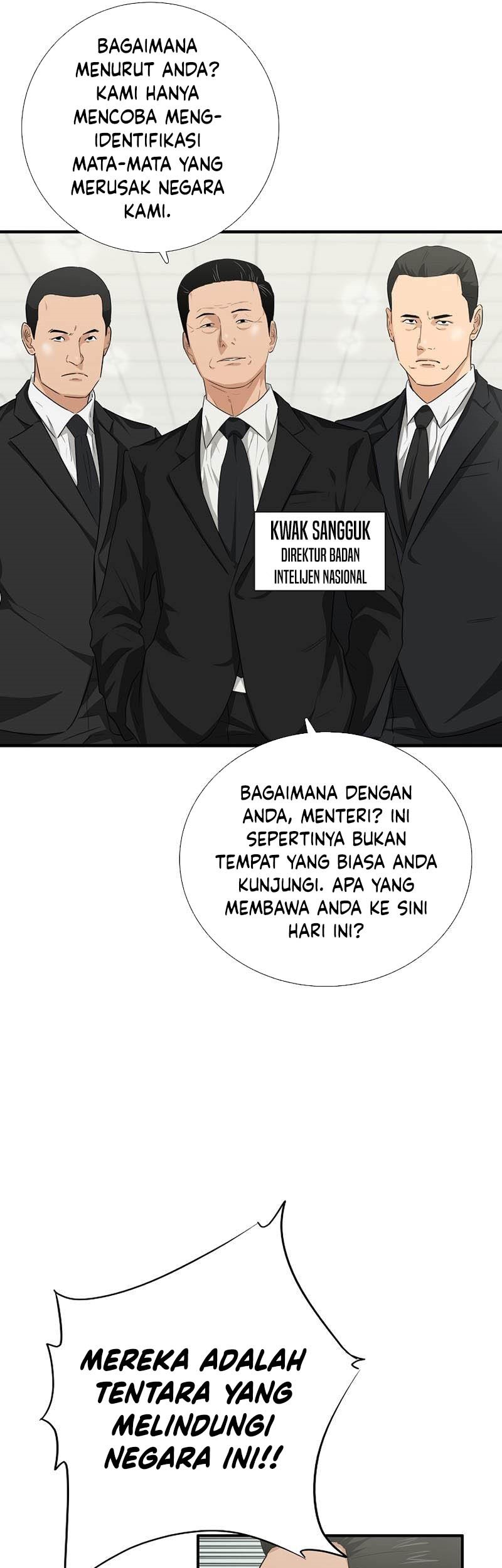This is the Law Chapter 90 Gambar 44
