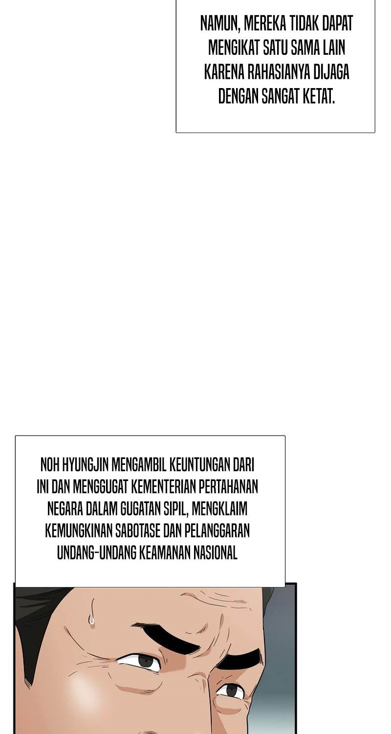 This is the Law Chapter 90 Gambar 47