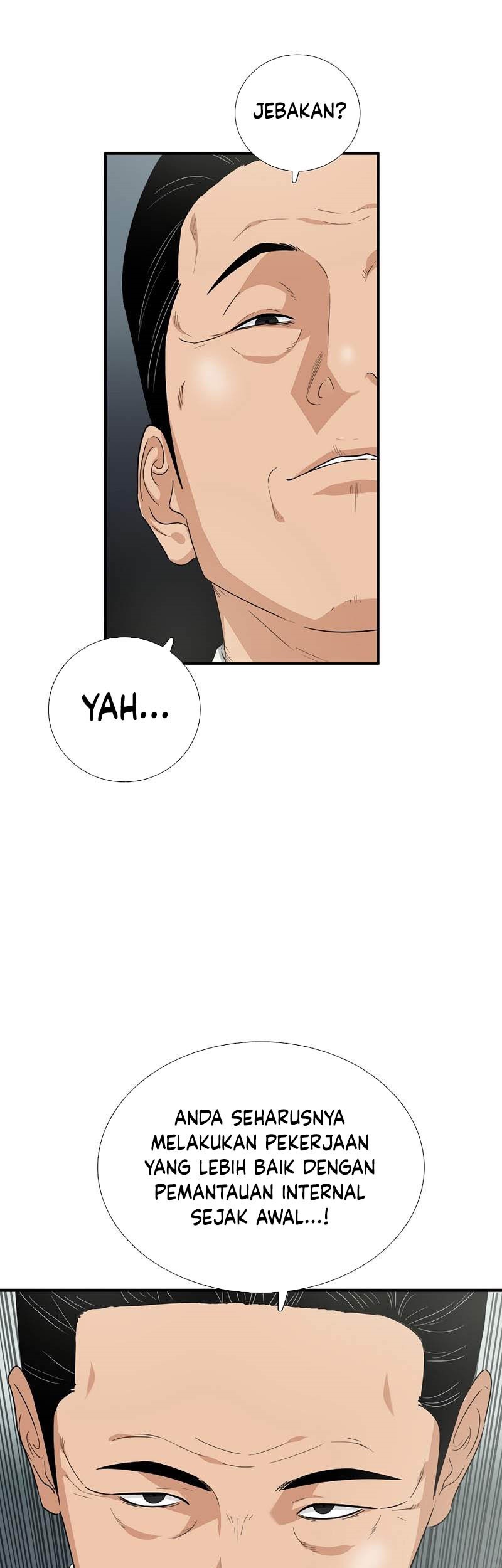 This is the Law Chapter 90 Gambar 50