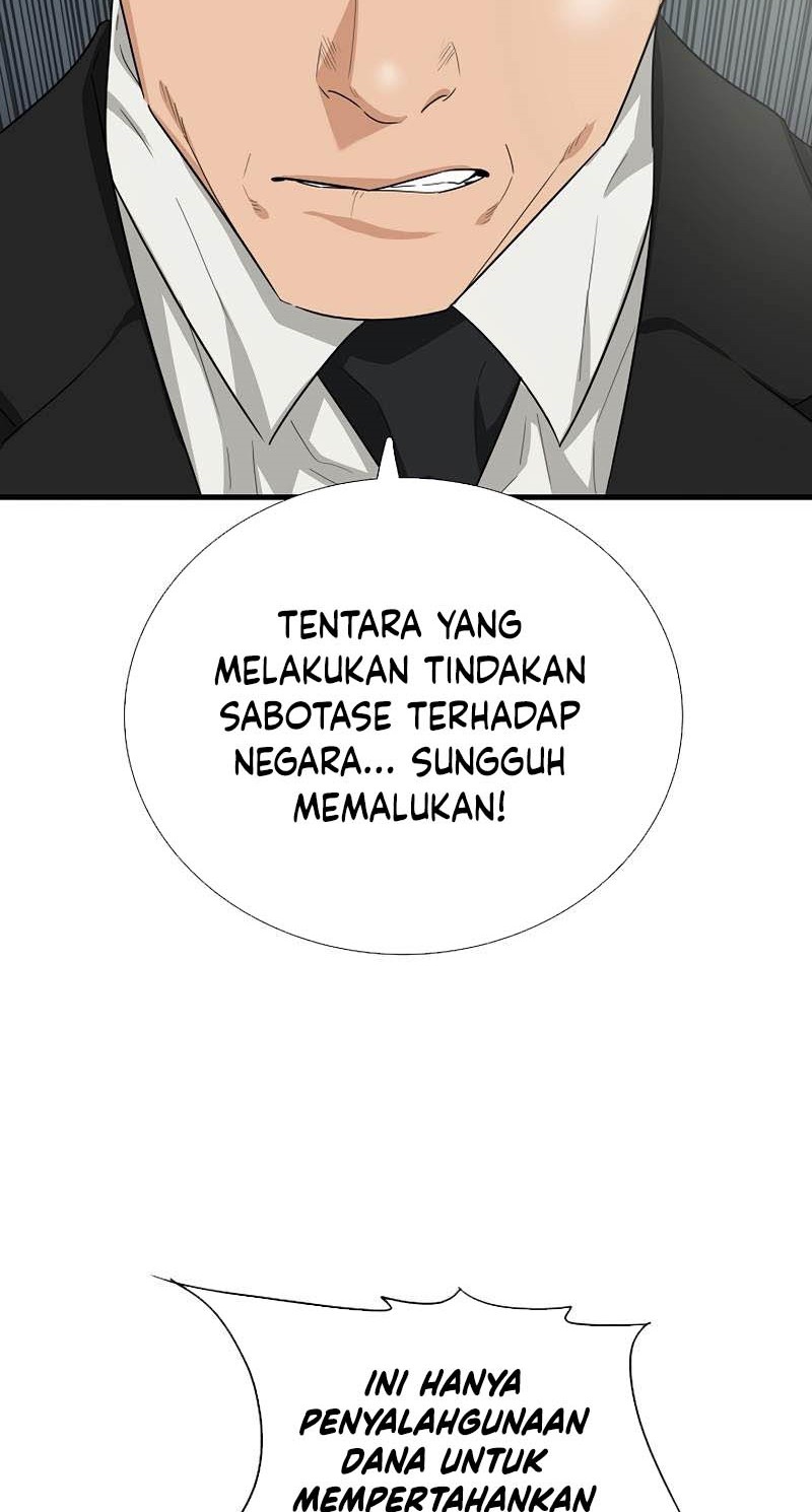 This is the Law Chapter 90 Gambar 51