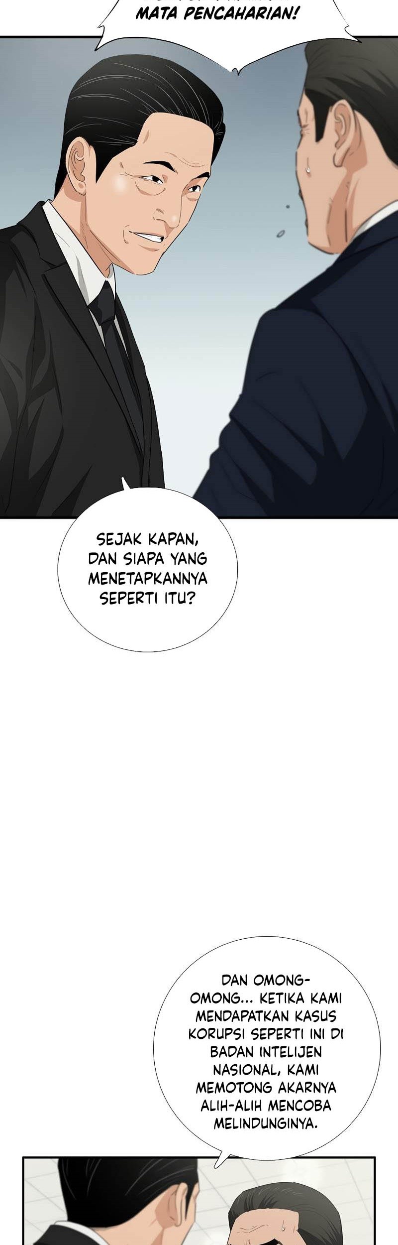 This is the Law Chapter 90 Gambar 52