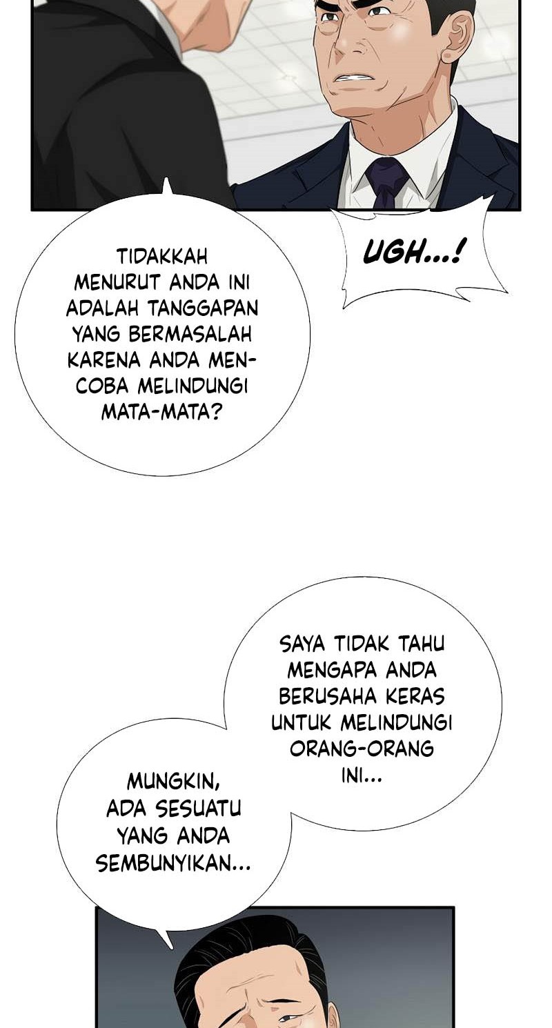 This is the Law Chapter 90 Gambar 53