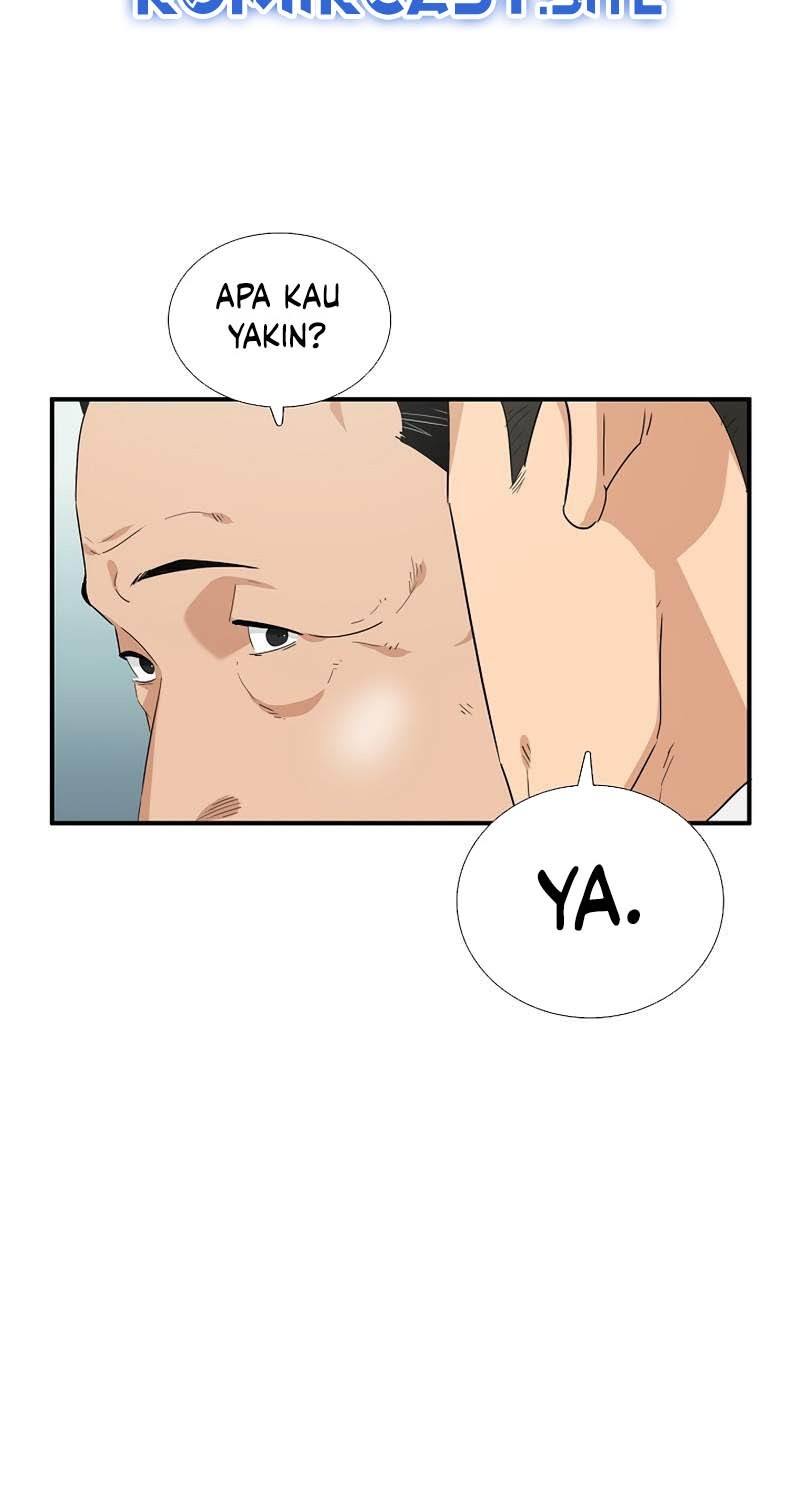 This is the Law Chapter 90 Gambar 55