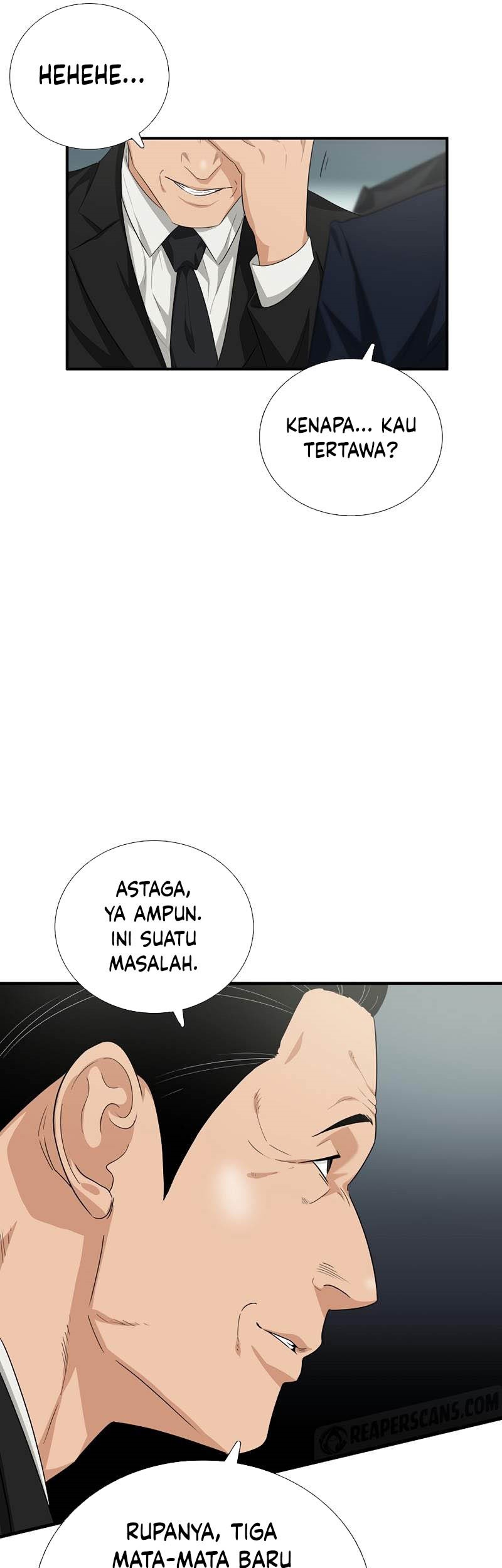 This is the Law Chapter 90 Gambar 56