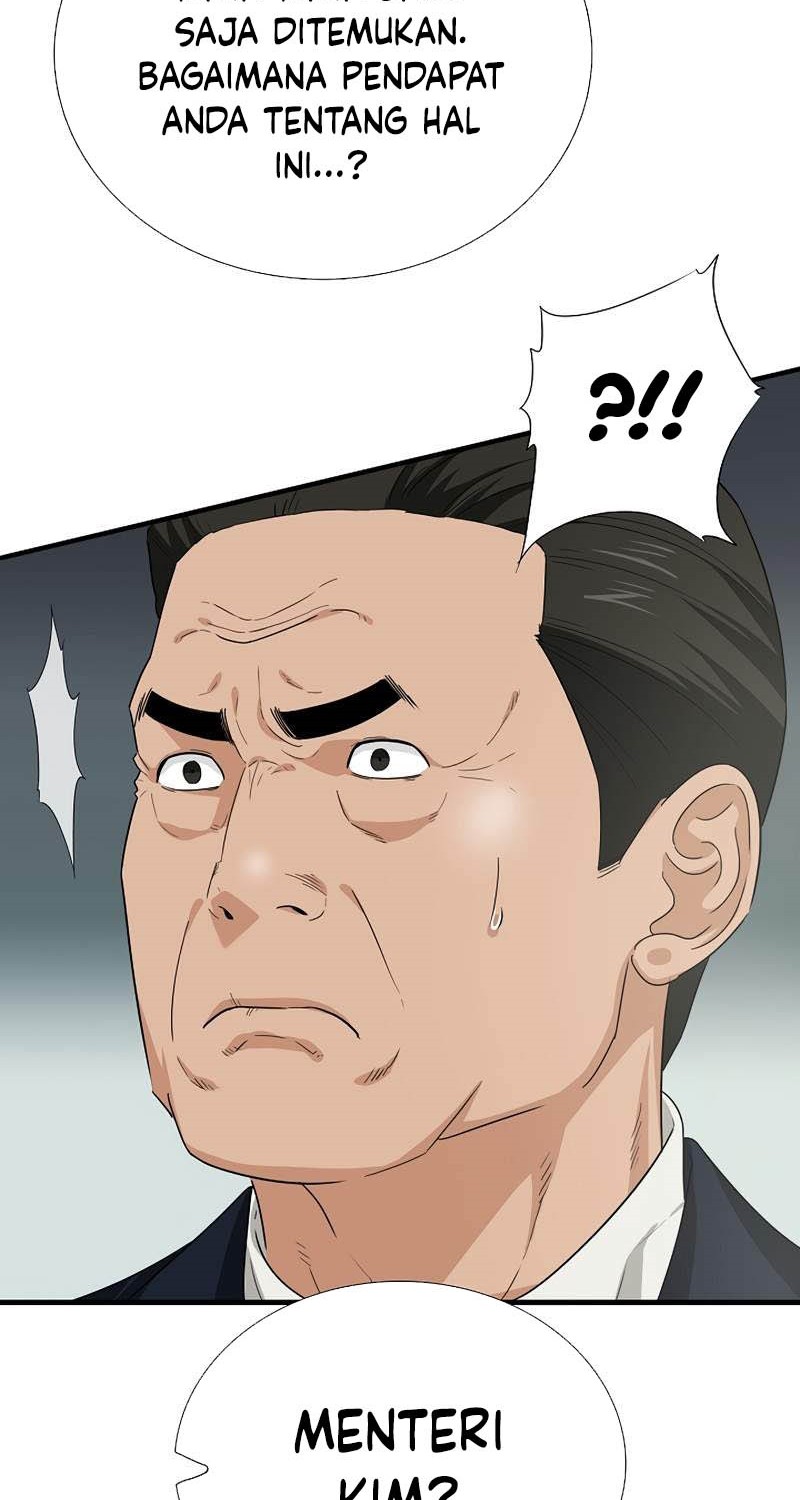 This is the Law Chapter 90 Gambar 57