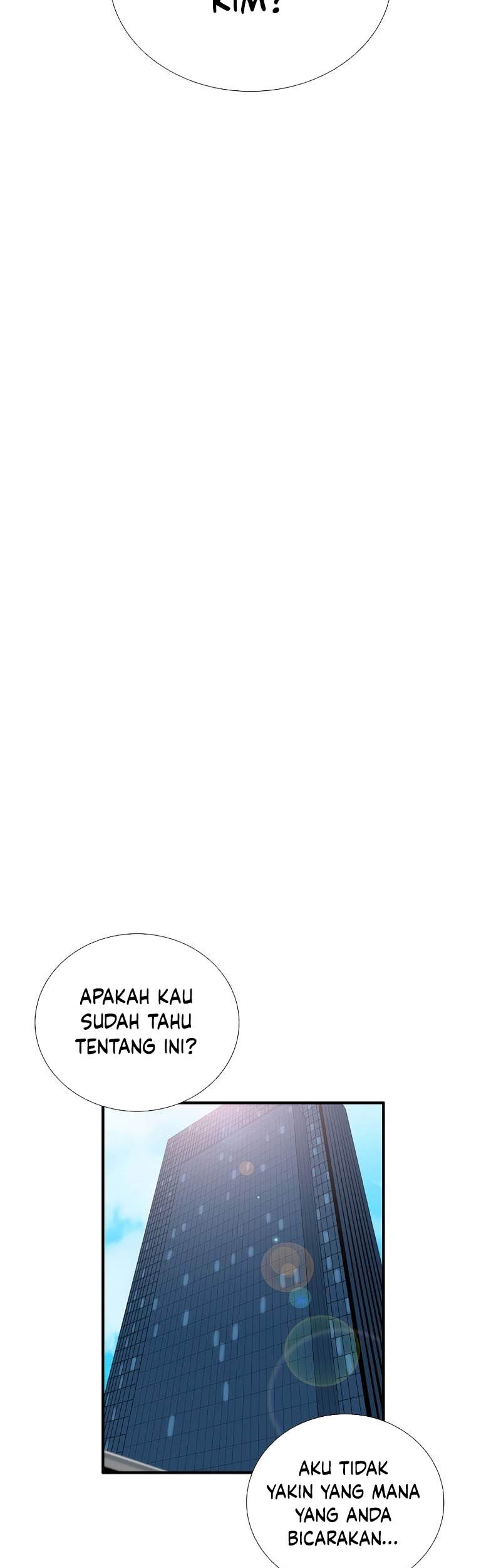This is the Law Chapter 90 Gambar 58