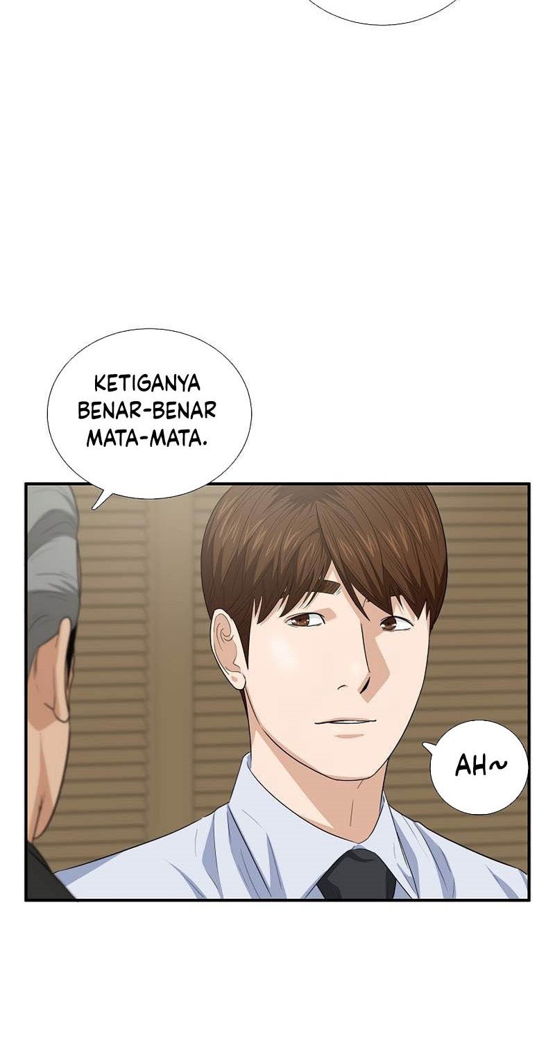 This is the Law Chapter 90 Gambar 59