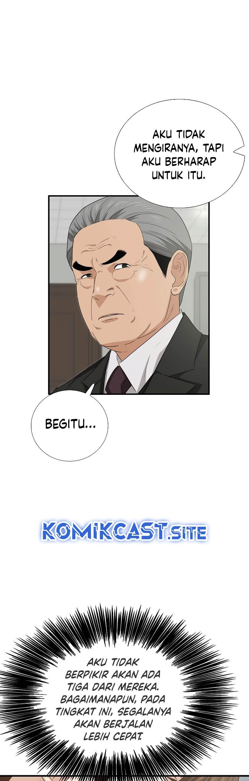 This is the Law Chapter 90 Gambar 60