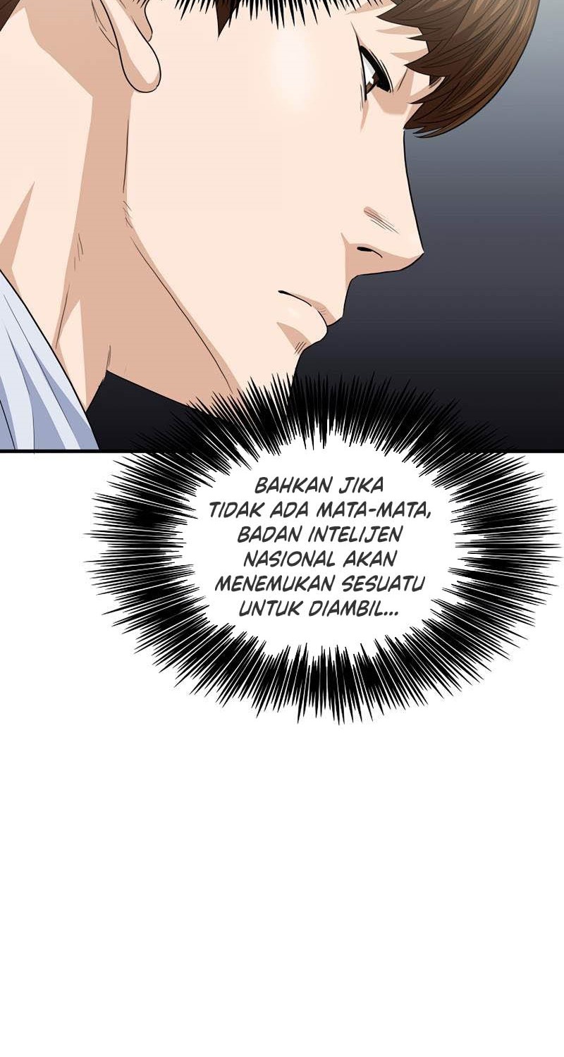 This is the Law Chapter 90 Gambar 61