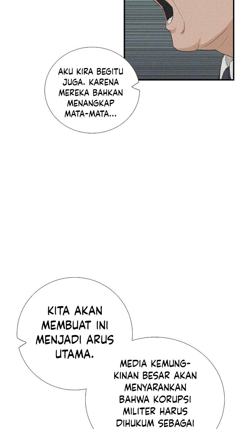 This is the Law Chapter 90 Gambar 63