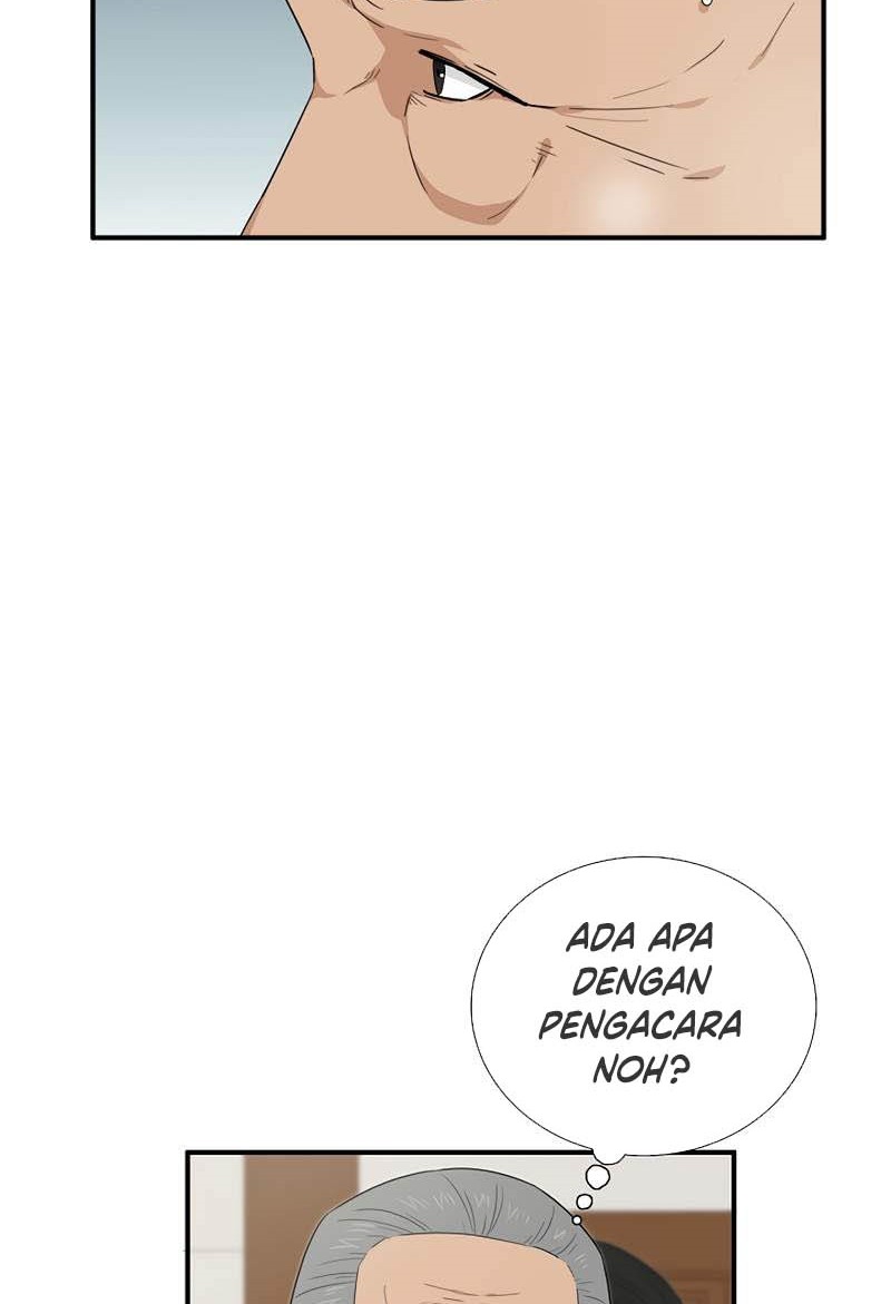 This is the Law Chapter 90 Gambar 69