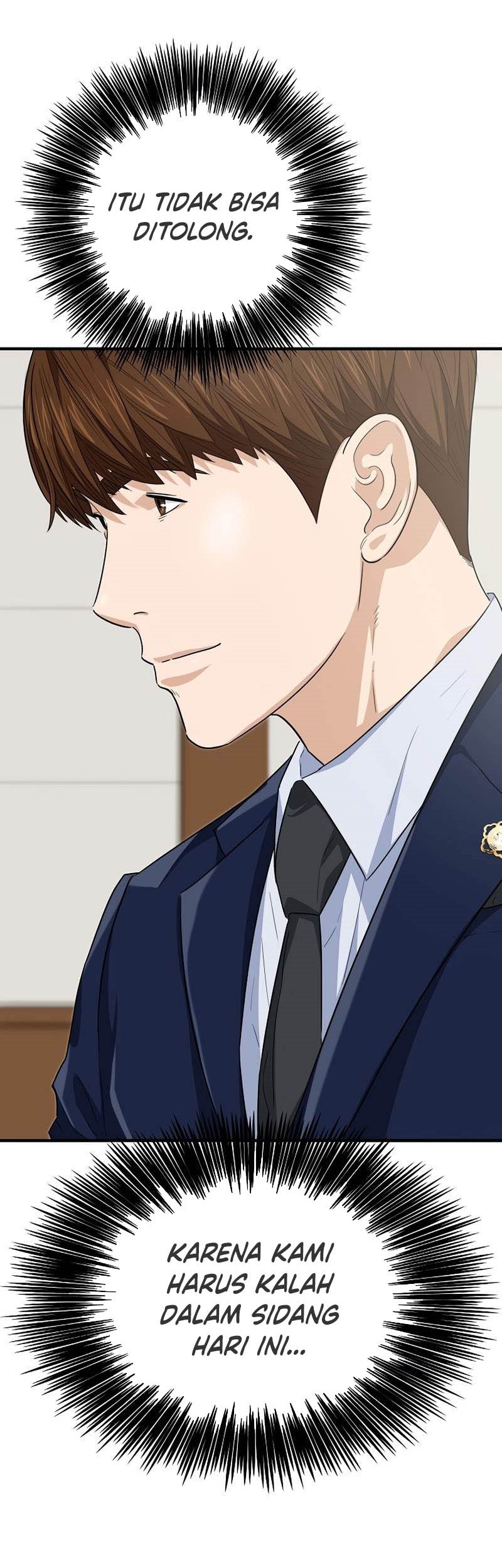 This is the Law Chapter 90 Gambar 72