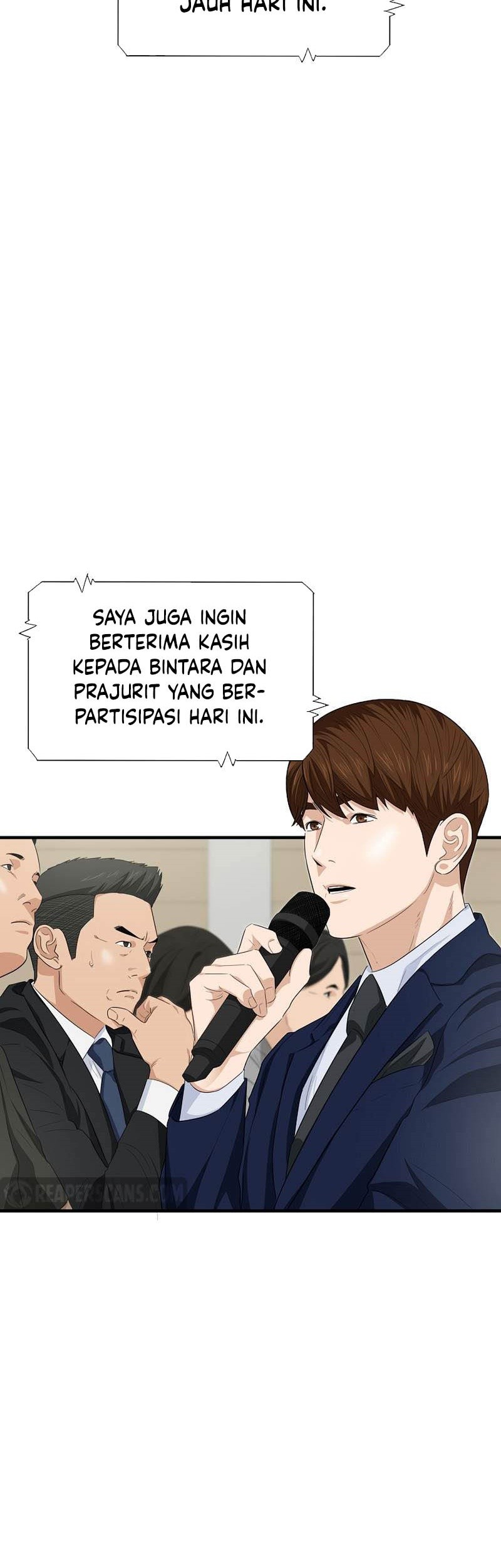 This is the Law Chapter 90 Gambar 4