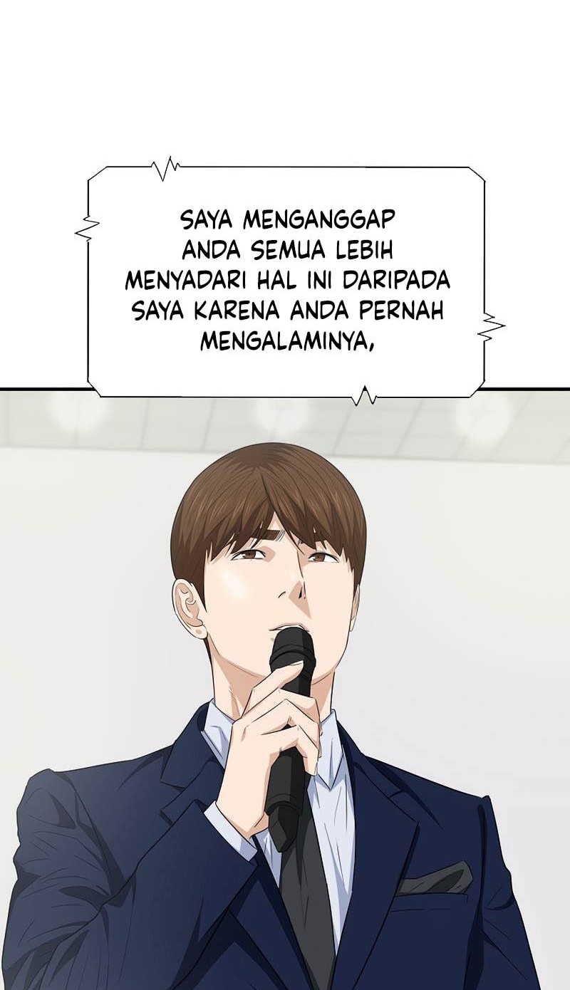 This is the Law Chapter 90 Gambar 5