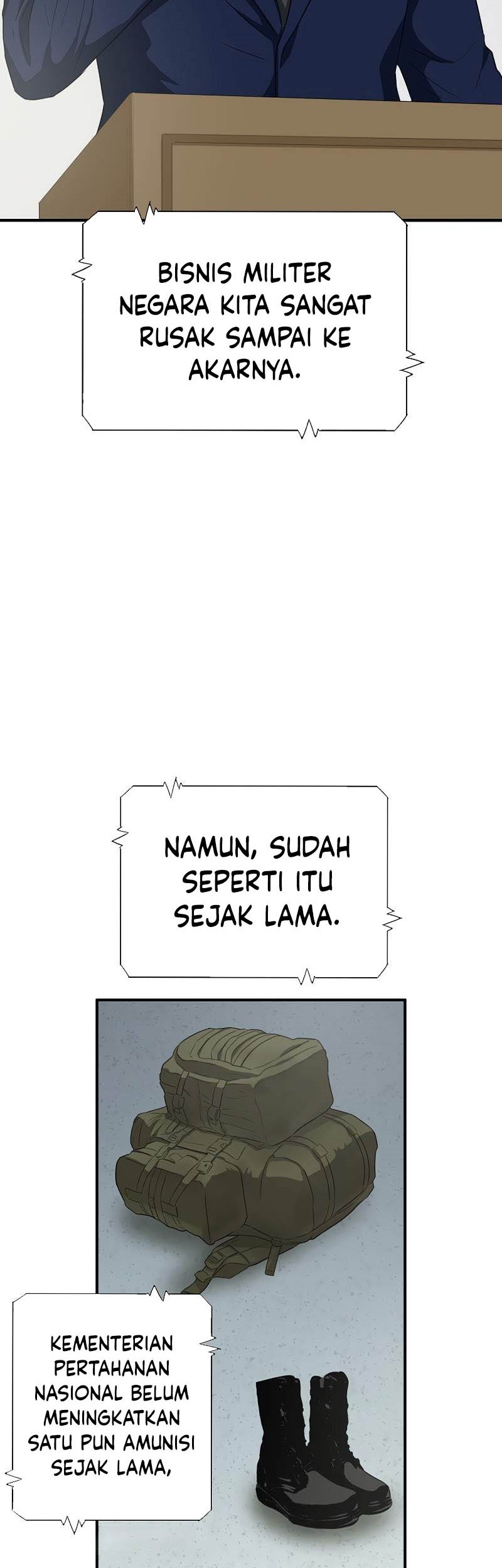 This is the Law Chapter 90 Gambar 6