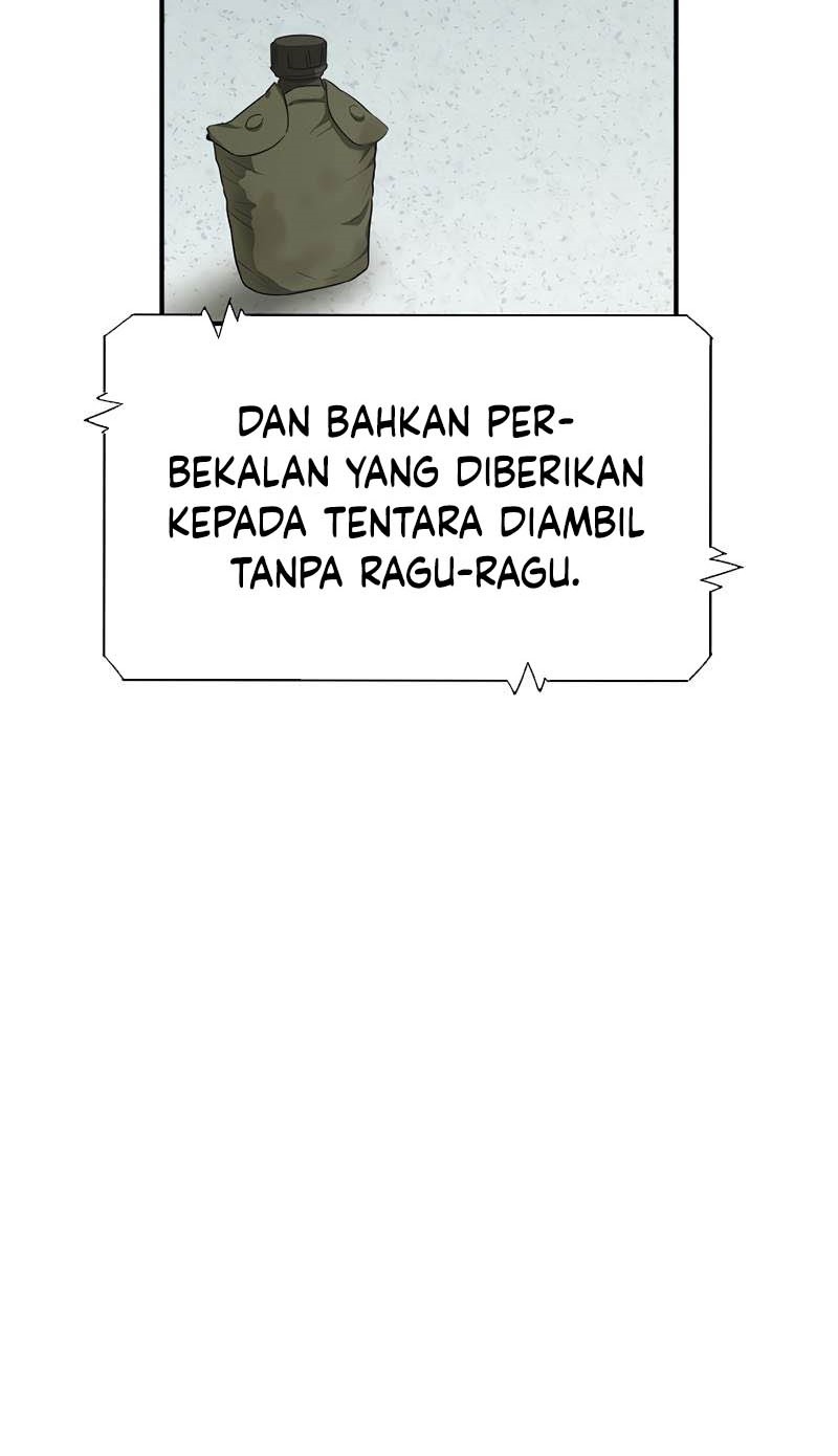 This is the Law Chapter 90 Gambar 7