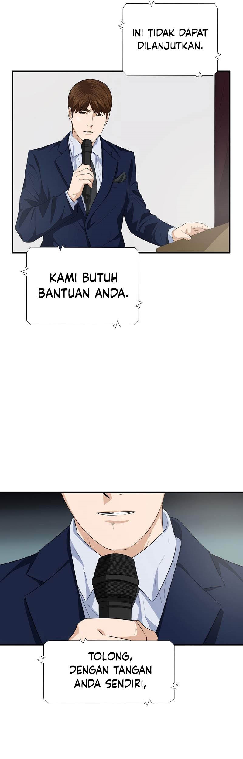 This is the Law Chapter 90 Gambar 8