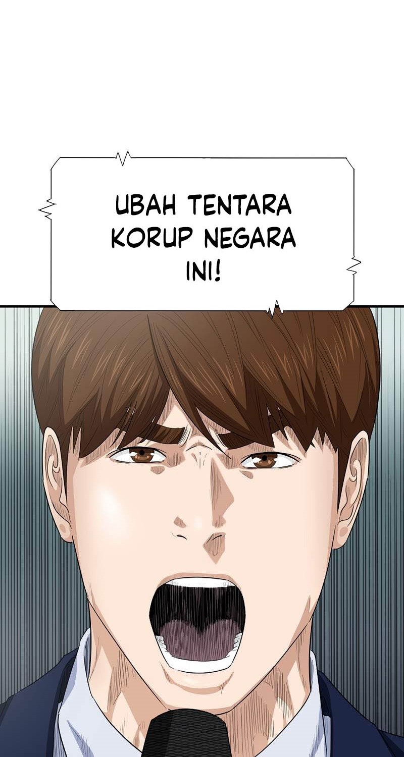 This is the Law Chapter 90 Gambar 9