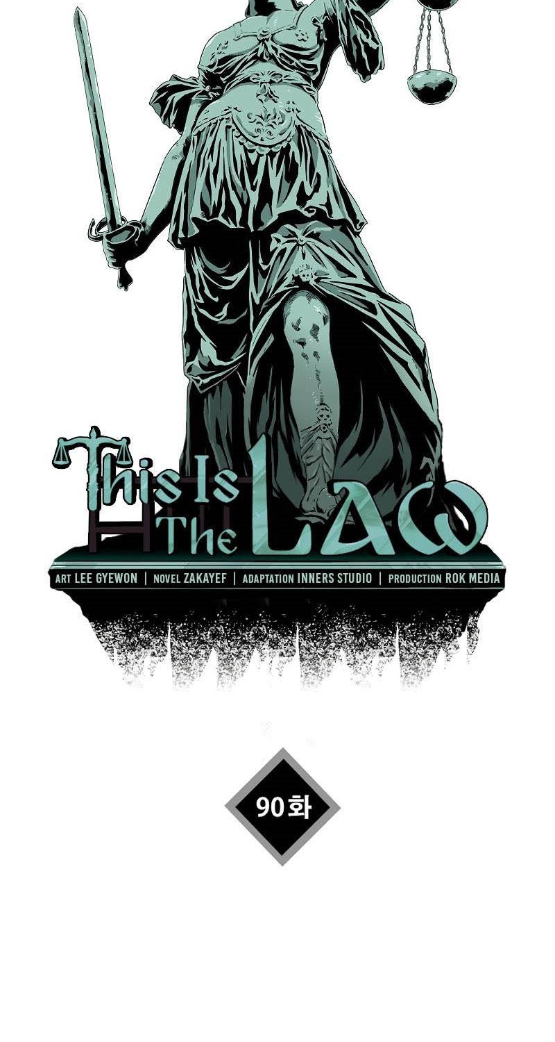 This is the Law Chapter 90 Gambar 11