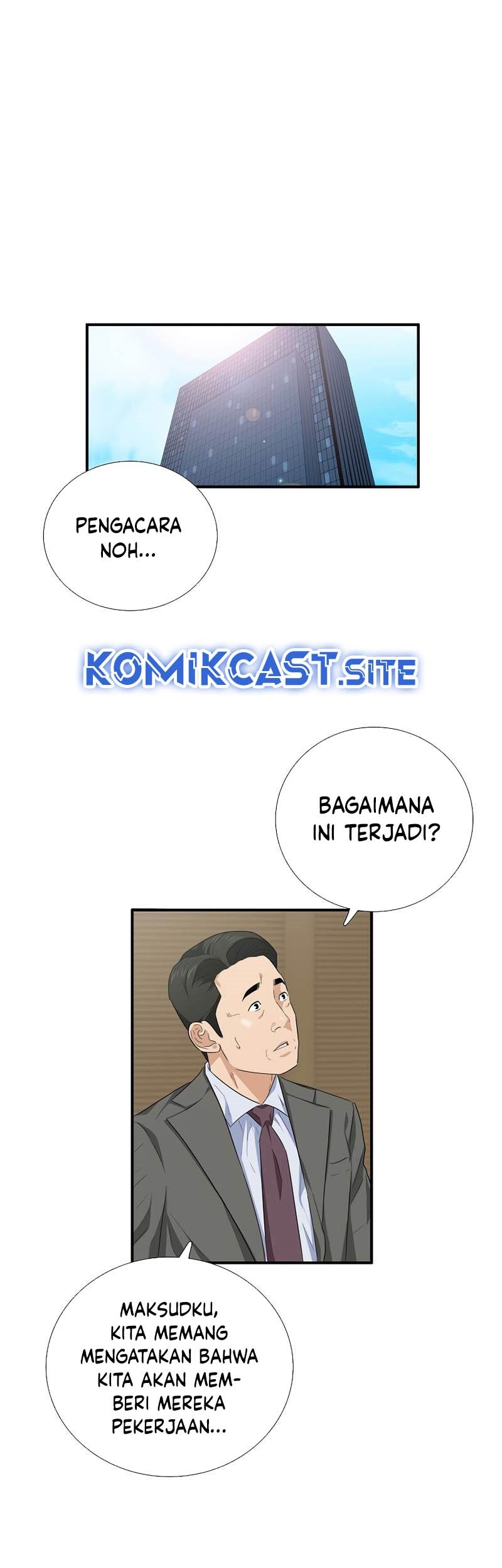 This is the Law Chapter 90 Gambar 12