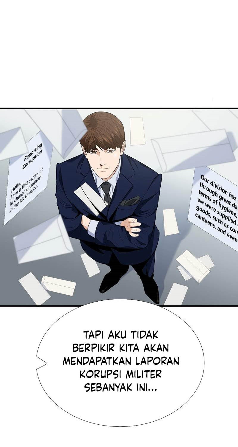 This is the Law Chapter 90 Gambar 13
