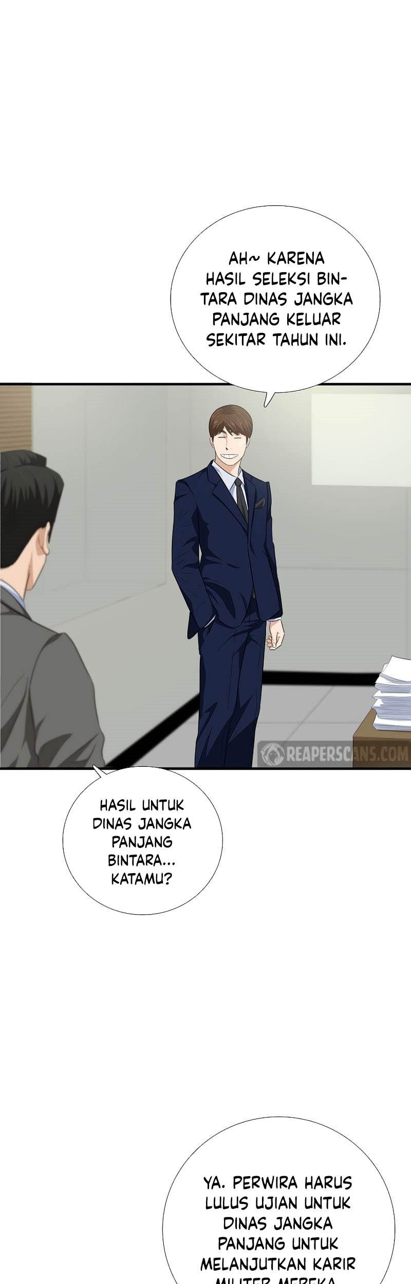 This is the Law Chapter 90 Gambar 14