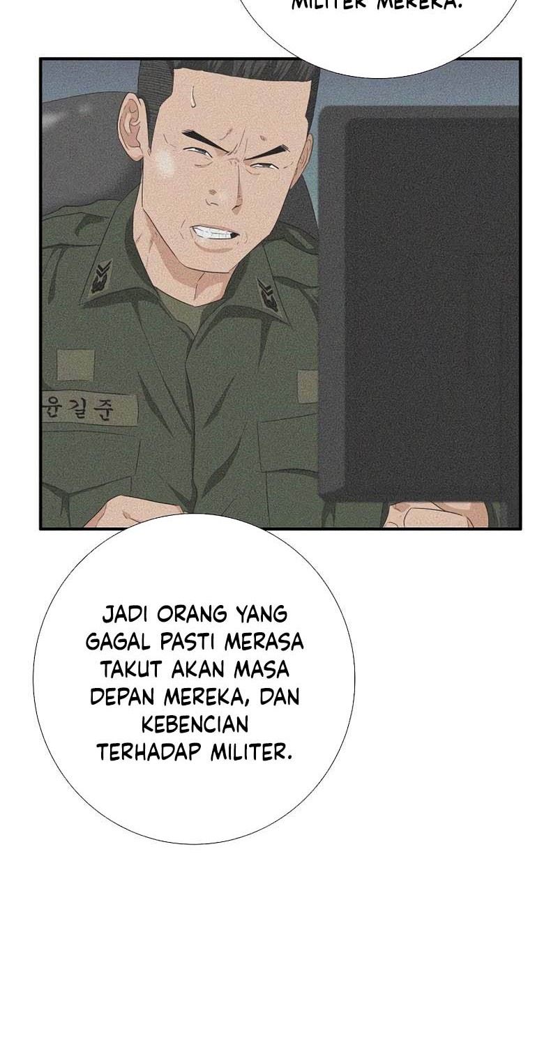 This is the Law Chapter 90 Gambar 15