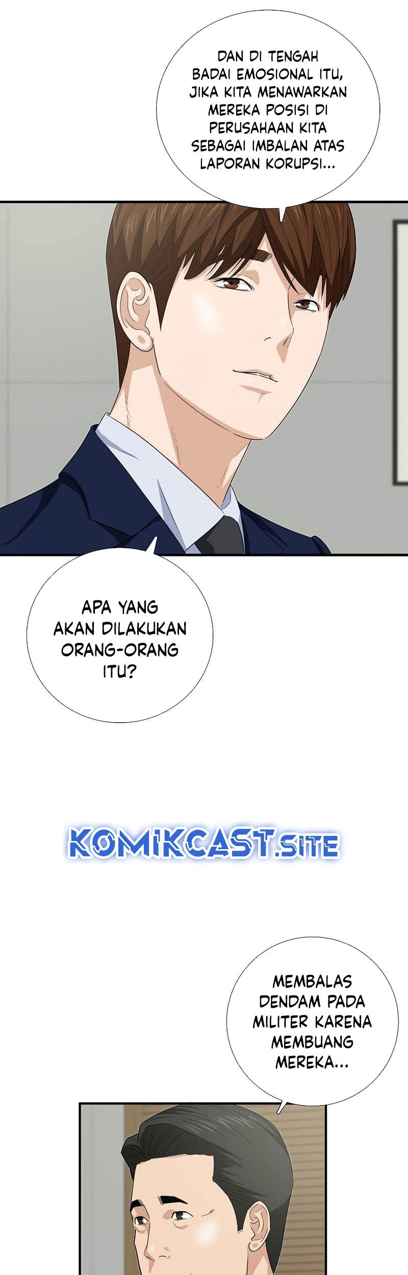 This is the Law Chapter 90 Gambar 16