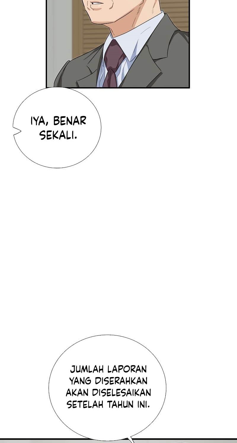 This is the Law Chapter 90 Gambar 17