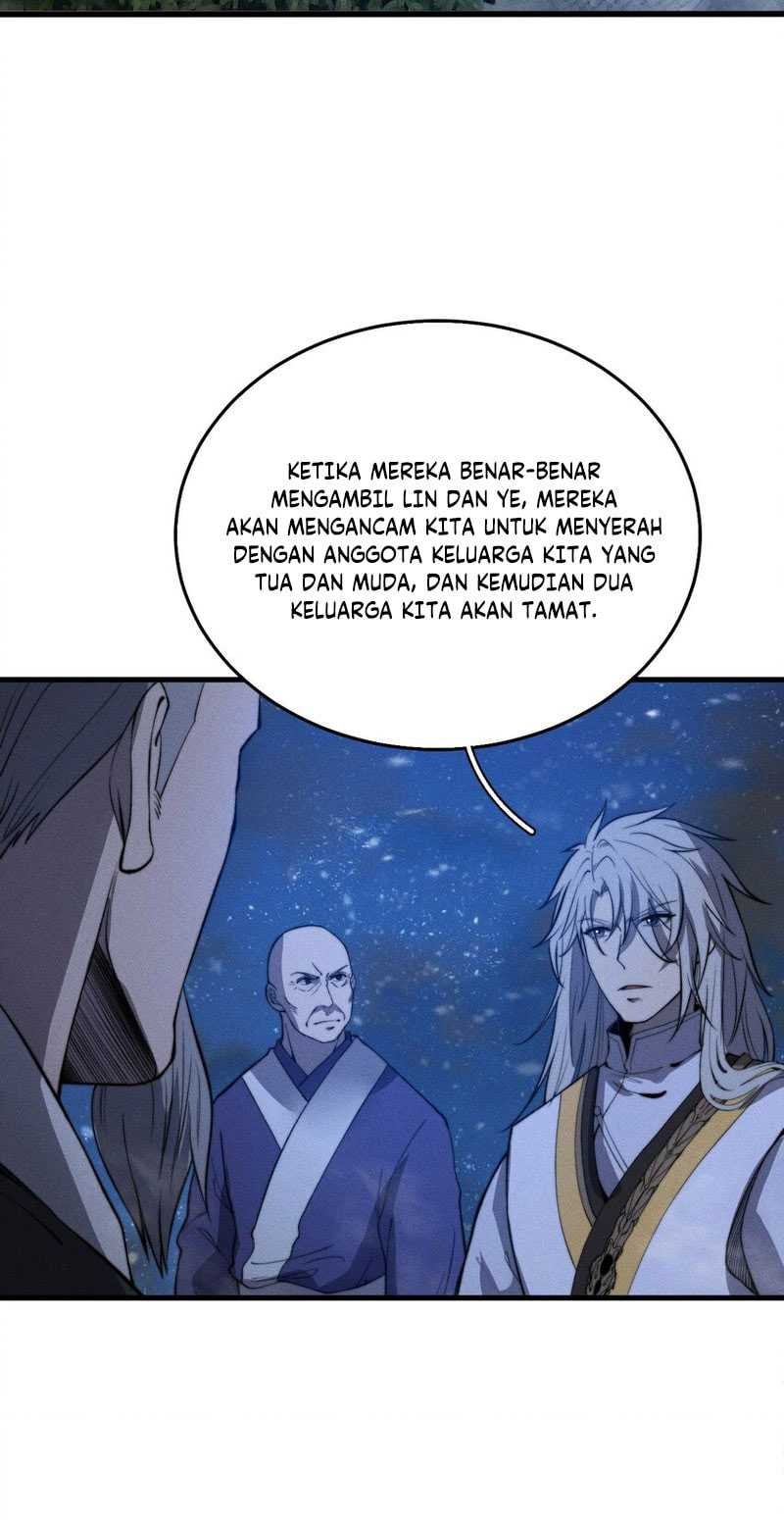 Ultimate Devouring System Chapter 22 Gambar 15